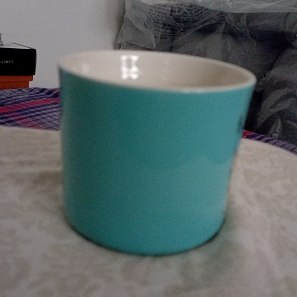 Mug - Picture 3 of 6